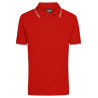 Tomato|White